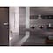 Msi Eramosa Gray 12 In. X 24 In. Glazed Porcelain Floor And Wall Tile, 6PK ZOR-PT-0108 - alternate 1